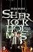 Sherlock Holmes - Ölüm Vadisi