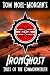 Iron Ghost (Tales of the Commonwealth Book 10)