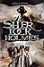 Sherlock Holmes - Gölge Adam by Arthur Conan Doyle