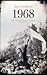 1968 (De grote eeuw, #7)