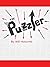The Puzzler: A Play