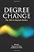 Degree of Change: The MA in English Studies