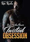 Twisted Obsession