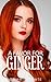 A Favor for Ginger