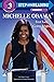 Michelle Obama: First Lady,...