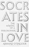 Socrates in Love:...