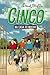 Os Cinco na Casa do Mocho by Enid Blyton