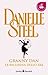 Granny Dan. La ballerina dello Zar by Danielle Steel Granny Dan. La ballerina dello Zar by Danielle Steel