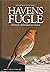 Havens fugle