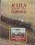 Rails Across the Border: The Story of Anglo-Scottish Railways