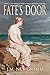 Fate's Door