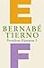 Fortalezas Humanas 3 (Spanish Edition)