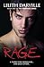 Rage (Jaden Rayne, #1)