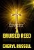 A bruised Reed