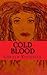 Cold Blood