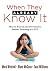 When They Already Know It: How to Extend and Personalize Student Learning in a PLC at Work® (Support and Engage Proficient Learners in a Professional Learning Community) (Personalized Learning)