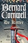 De ketter