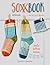 Soxxbook by Kerstin Balke