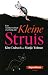 Kleine Struis