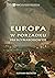 Europa w porządku międzynar...