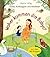 Woher kommen die Babys? (Erstes Aufklappen und Verstehen)