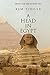 A Head in Egypt