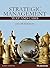 Strategic Management,1/e