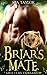 Briar's Mate (Shifters Fors...