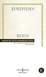 Resos by Euripides