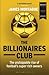 The Billionaires Club: The Unstoppable Rise of Football’s Super-rich Owners