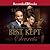 Best Kept Secrets