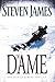 De dame (Patrick Bowers Book 5) (Dutch Edition)