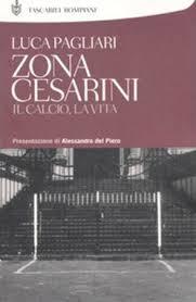 Zona Cesarini