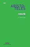 Retorik by Aristotle