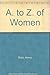 A. to Z. of Women