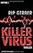 Killervirus