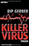 Killervirus Killervirus