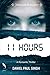 11 Hours by Daniel Paul Singh
