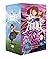 Amulet 1-8 Boxset