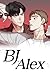 BJ Alex