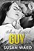 The Last Guy (Sand & Fog, #8)