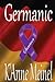 Germanic
