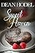 Sweet Haven: Sweet Blooms C...