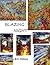 Blazing Night