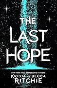 The Last Hope
