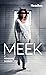 Meek