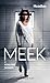 Meek by Penelope Skinner