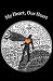 My Heart, Our Heart by Javier Hernandez My Heart, Our Heart by Javier Hernandez