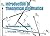 Introduction to Theoretical Kinematics by J. Michael McCarthy
