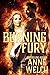 Burning Fury (Burning Serie...
